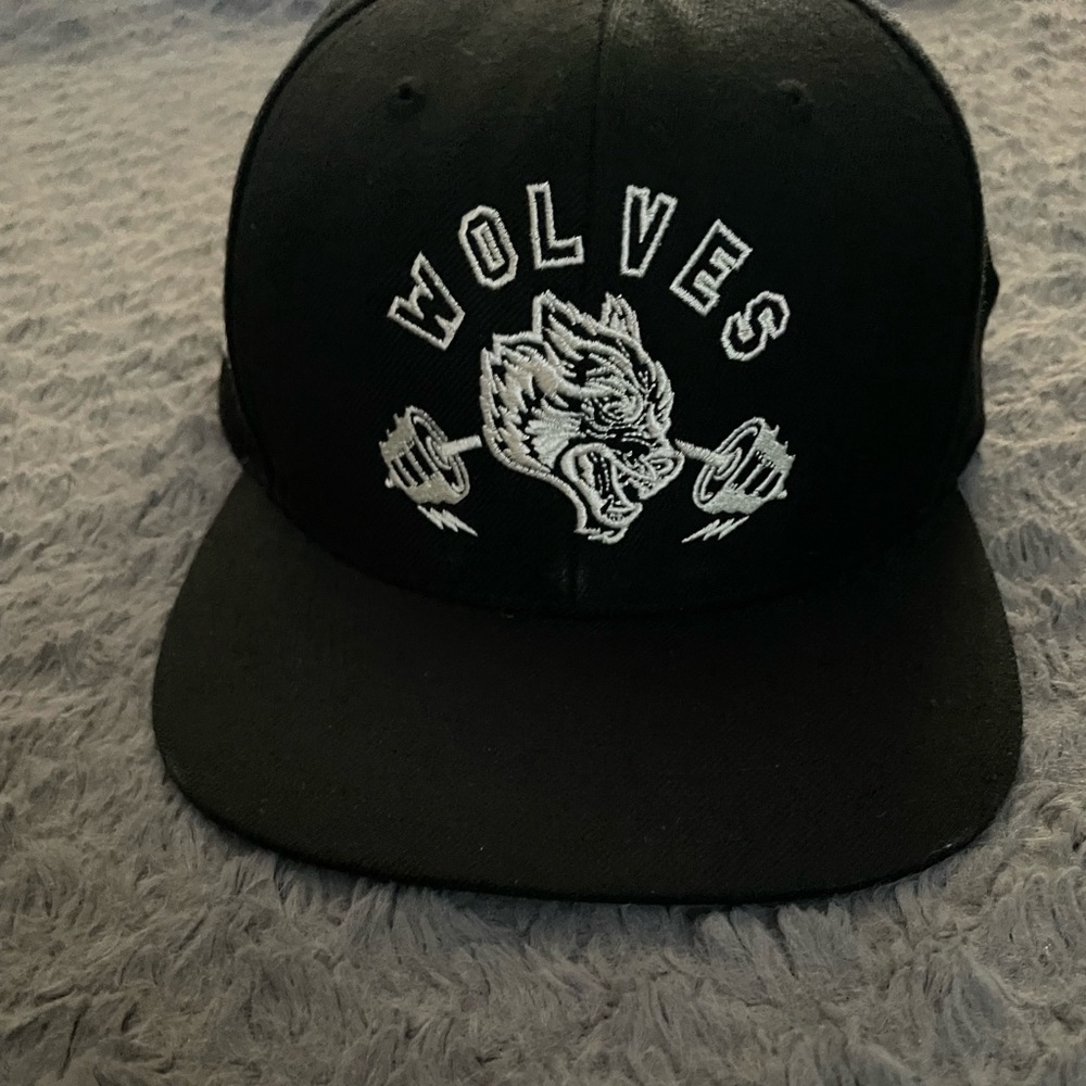 DarcSport Hat Bundle